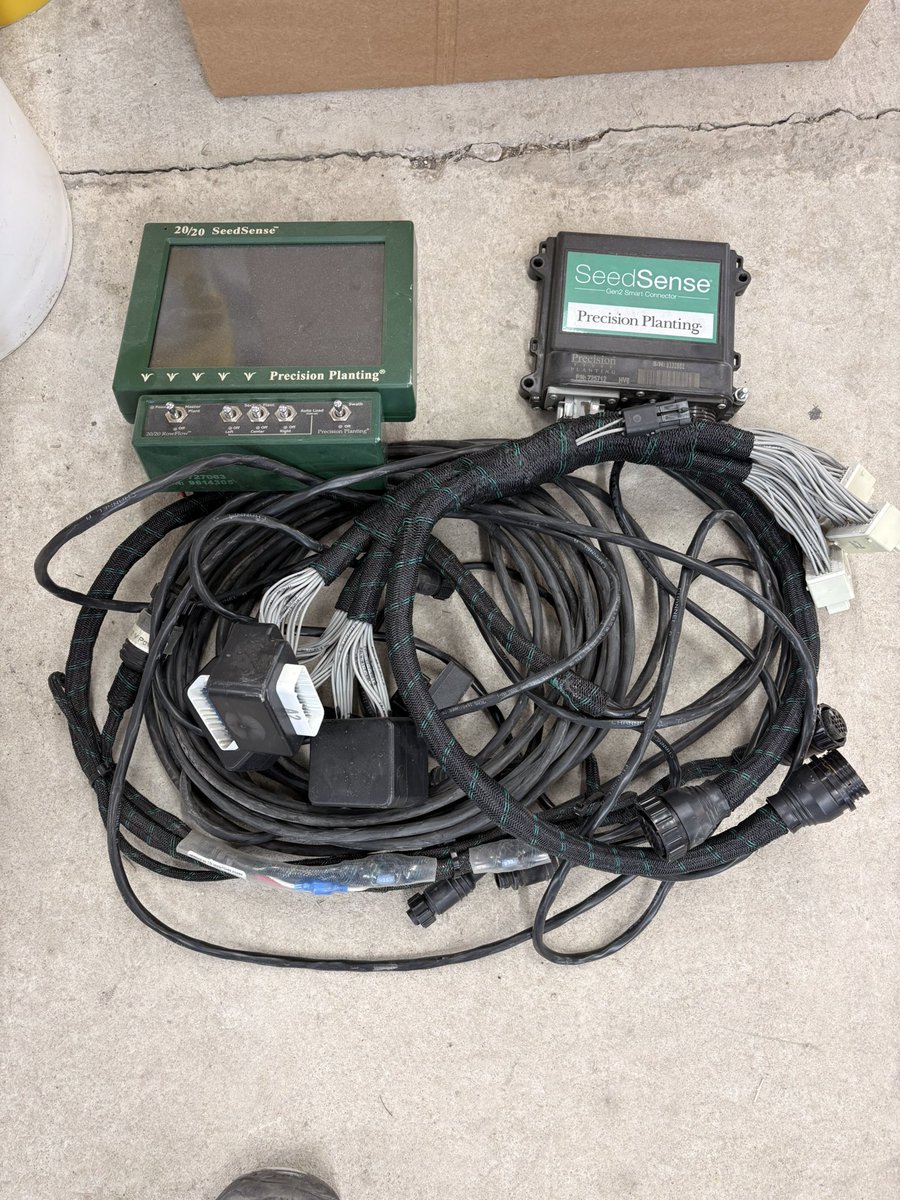 Andrew Kippen tweet media