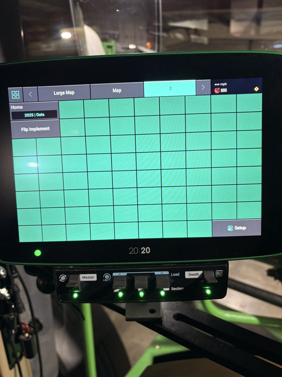 Andrew Kippen tweet media