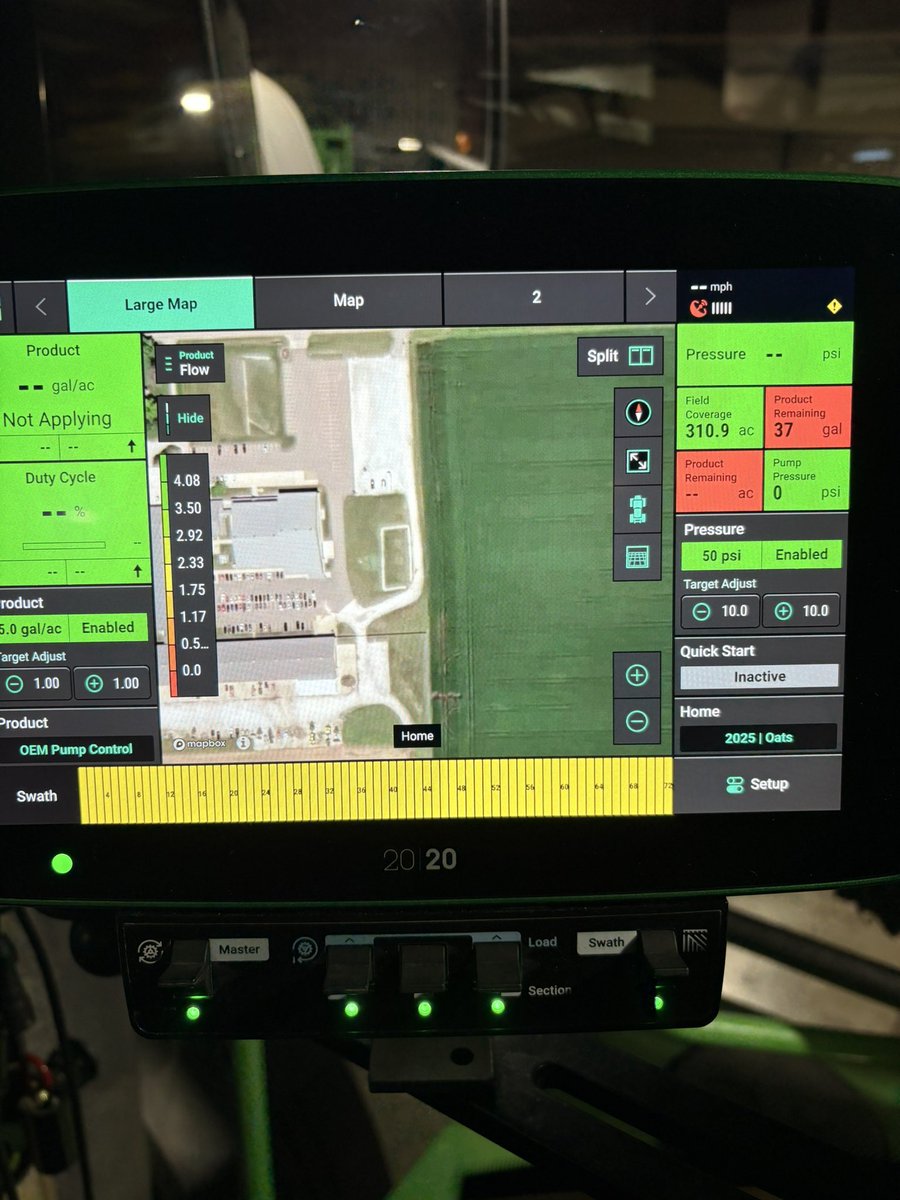 Andrew Kippen tweet media