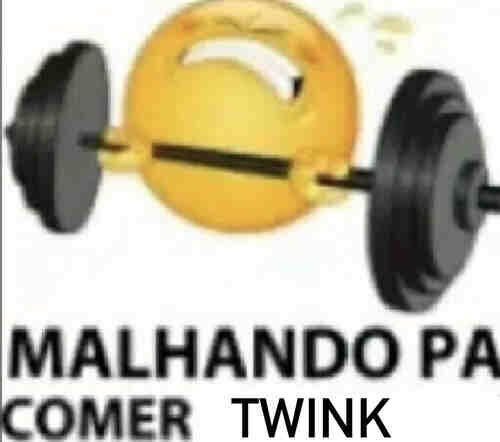 DUA LIPE tweet media