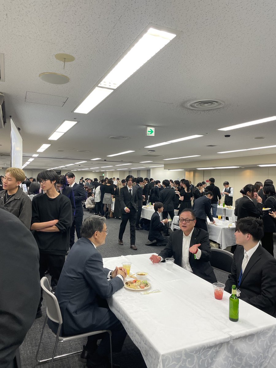 総合学園ヒューマンアカデミー大阪心斎橋校 tweet media