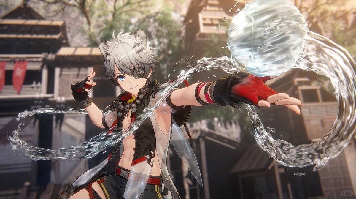 Endnimistrator2026 tweet media