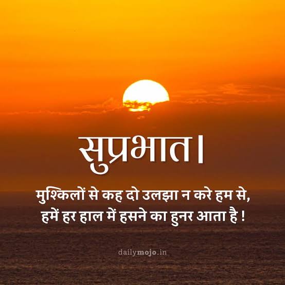 अमित कुमार विनि tweet media