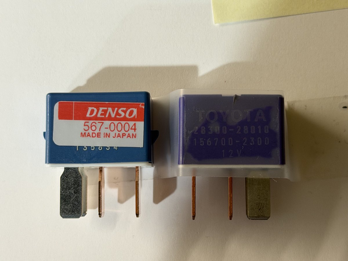 Torx 🐆⛽ tweet media