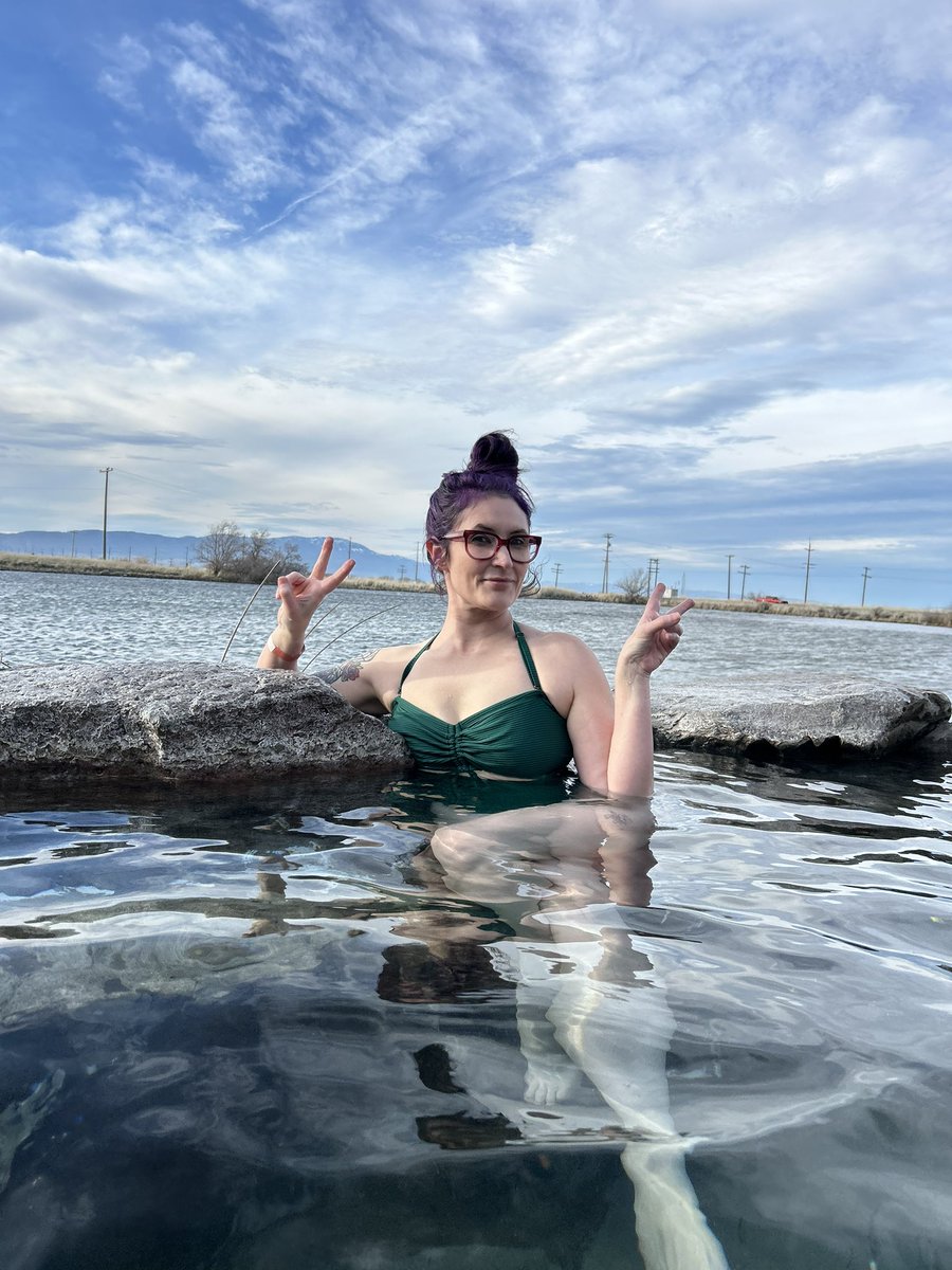 Zola In Recovery tweet media