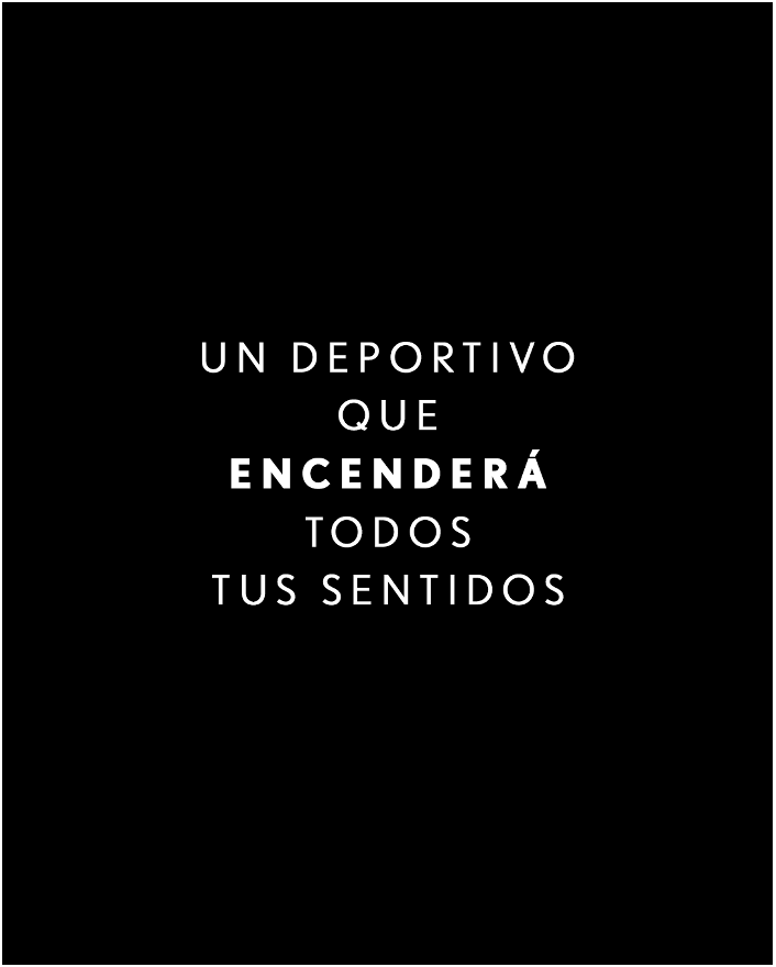 Lexus México tweet media