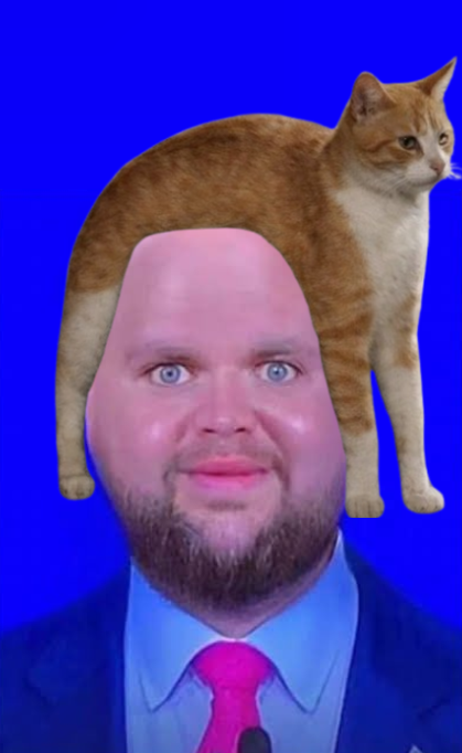 Pwease tell me you like my $cock
