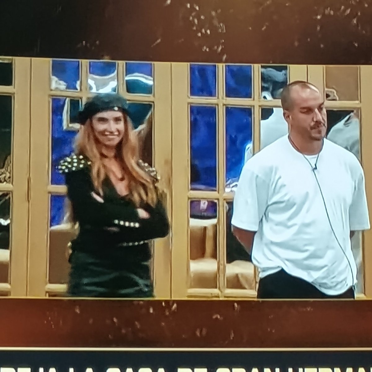 ᴀʀɪᴀɴꜱɪᴛᴛᴏ 🧚🏻♀️ tweet media