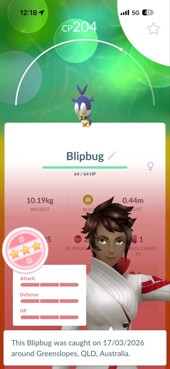 MattSimplified tweet media