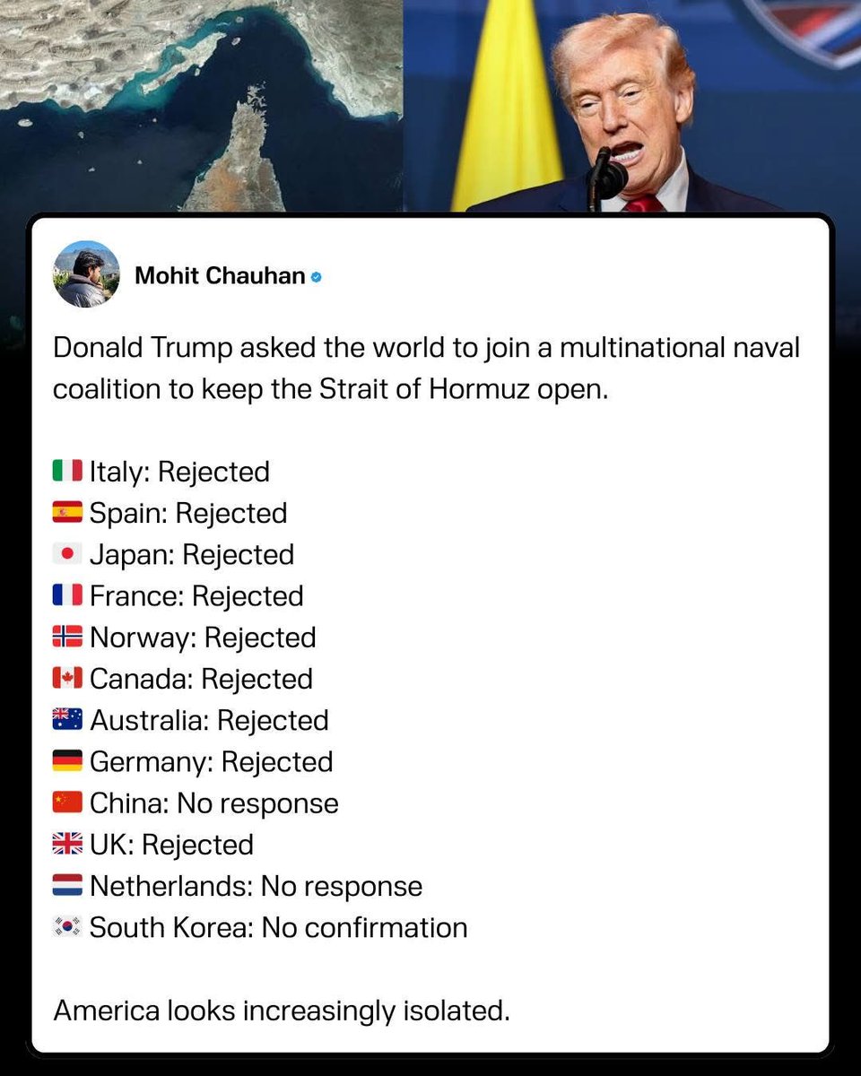 Red Ford tweet media