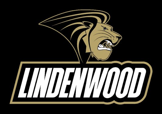 Ke'Vontae Pitts tweet media