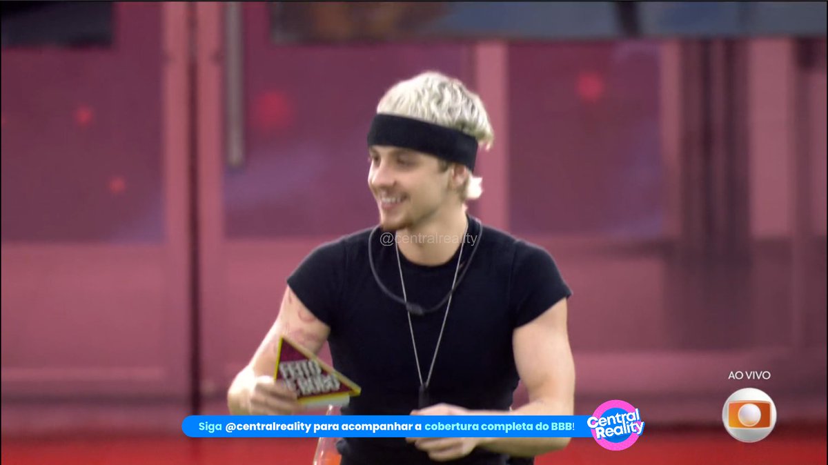 Central Reality tweet media