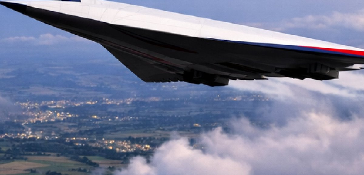 DavidDeBarrosDoValeGonçalvesPereiradaCunhaSottomay tweet media