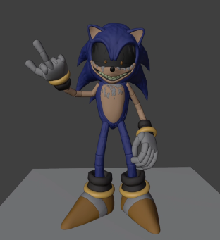 Is PCX Out Again Yet tweet media