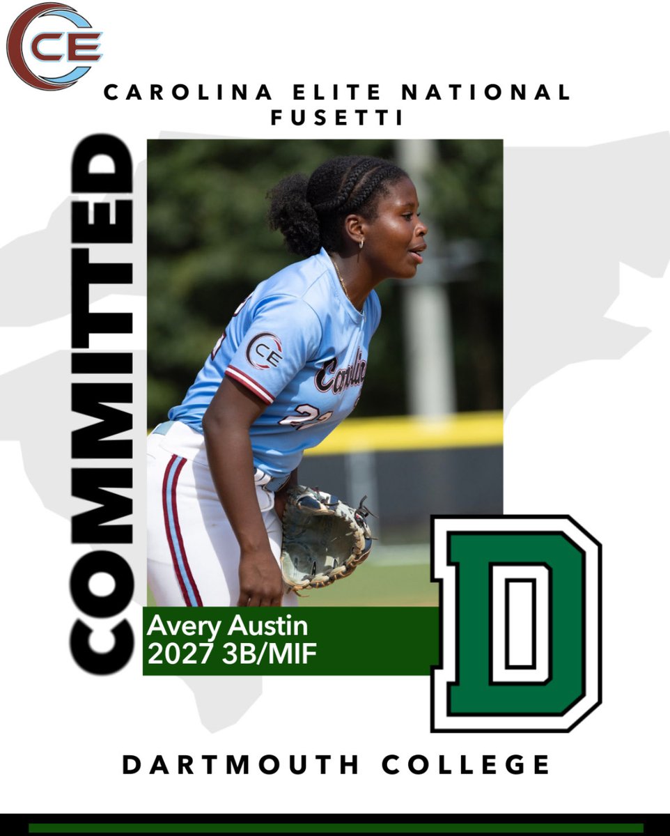 @CarolinaEliteOrg tweet media