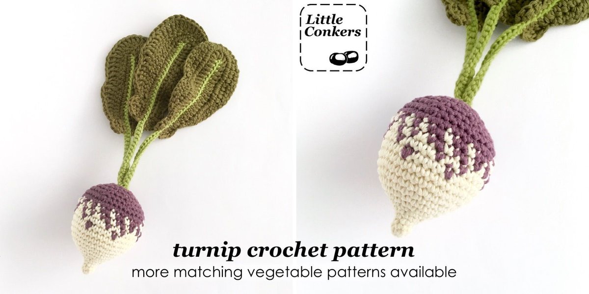 Little Conkers ♻️💚 tweet media