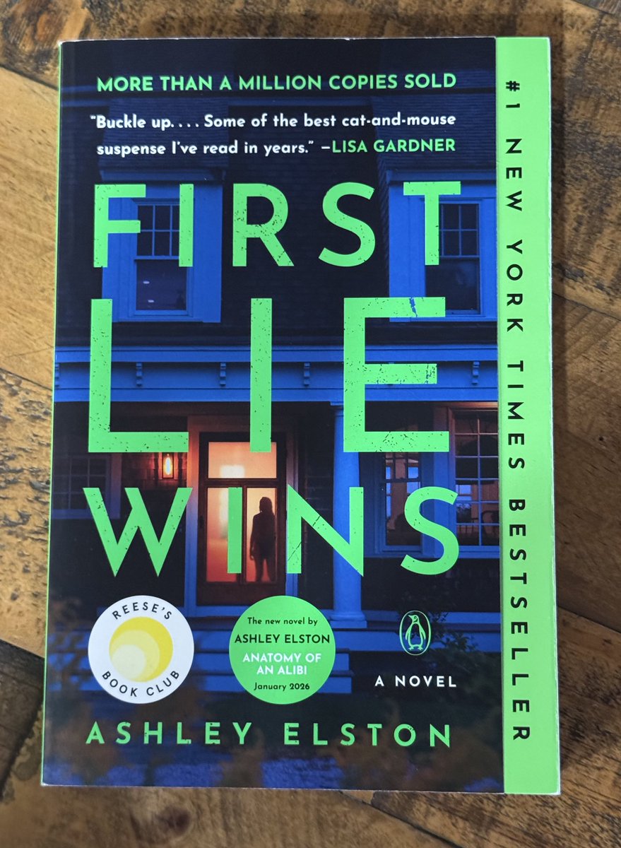 Alex Michelle tweet media