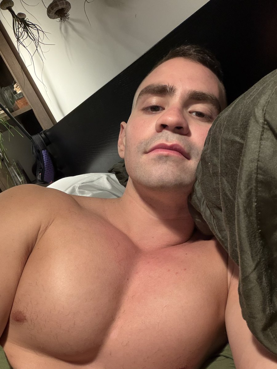 Hispanic! at the disco tweet media