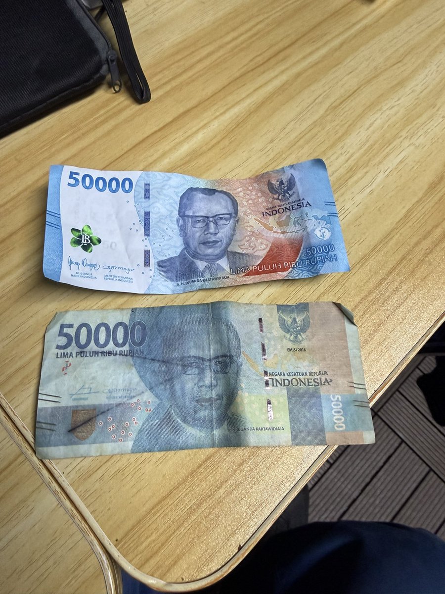 ミナト@海外旅ライフ tweet media