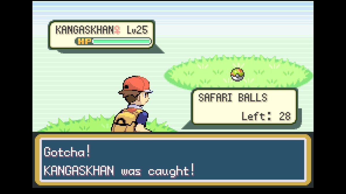 James Berich tweet media