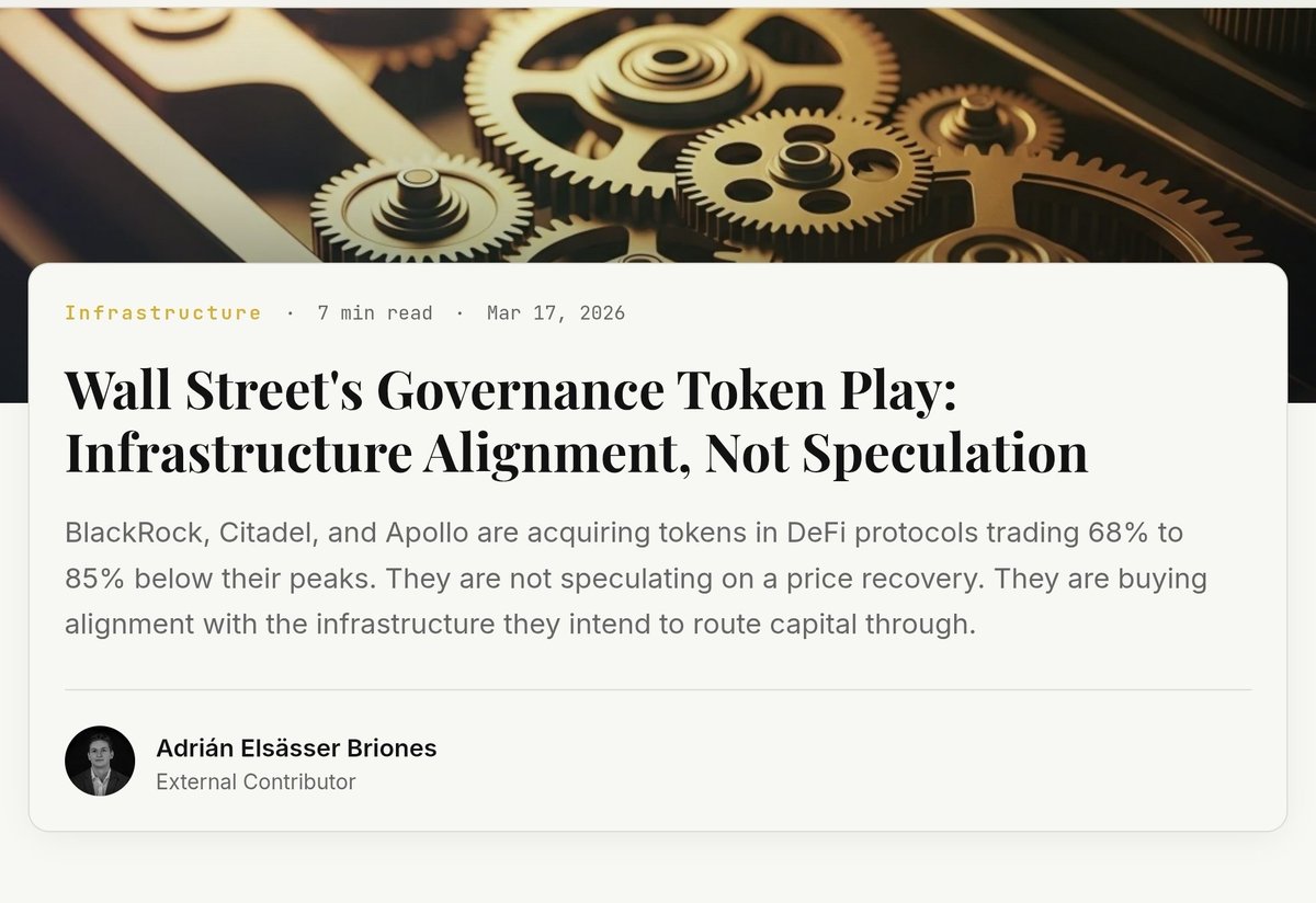 Purrito🫡 tweet media