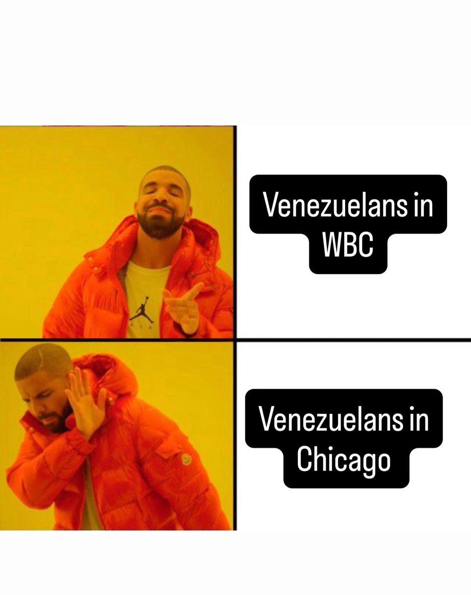 CHI Scammer 🤡 tweet media