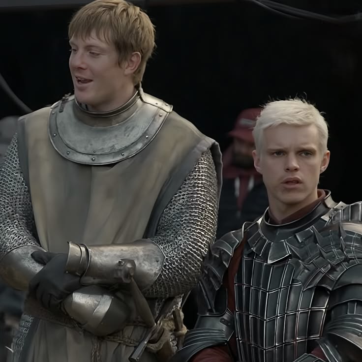 Wa | Dragon's rest is over 🛡⚔️🔥🐲 tweet media