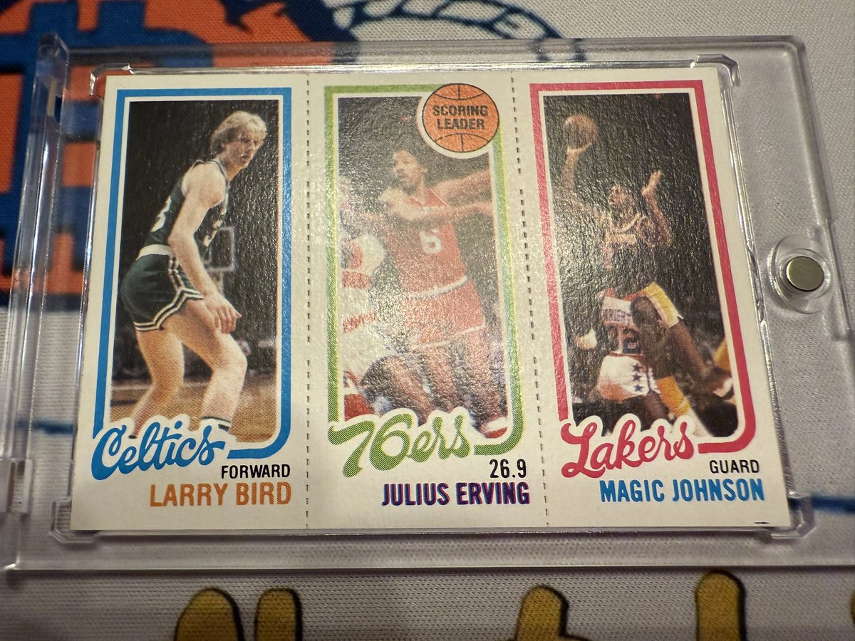 OmegaDad tweet media