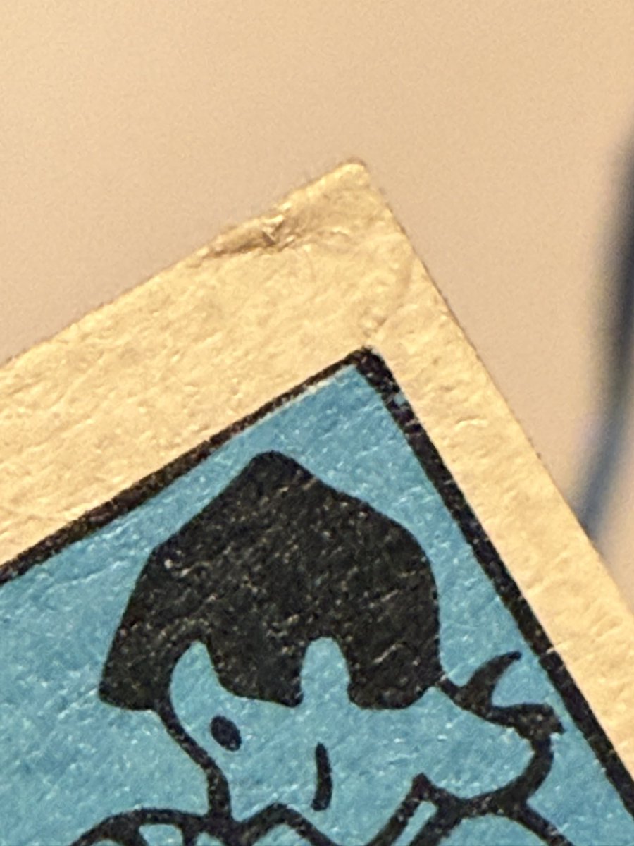 OmegaDad tweet media