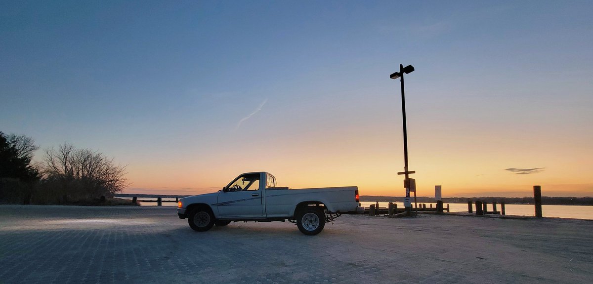 Balthazar. tweet media