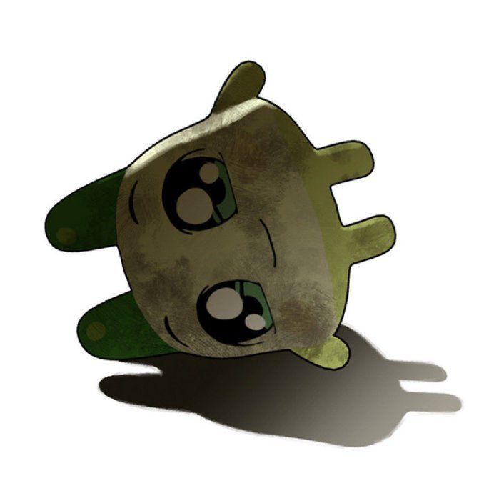 얘드라 (0명)
나 오늘 일찍 자러간다 ㅠㅠㅠㅠㅠㅠ
나중에 저녁에 보자아〰️〰️〰️🩵