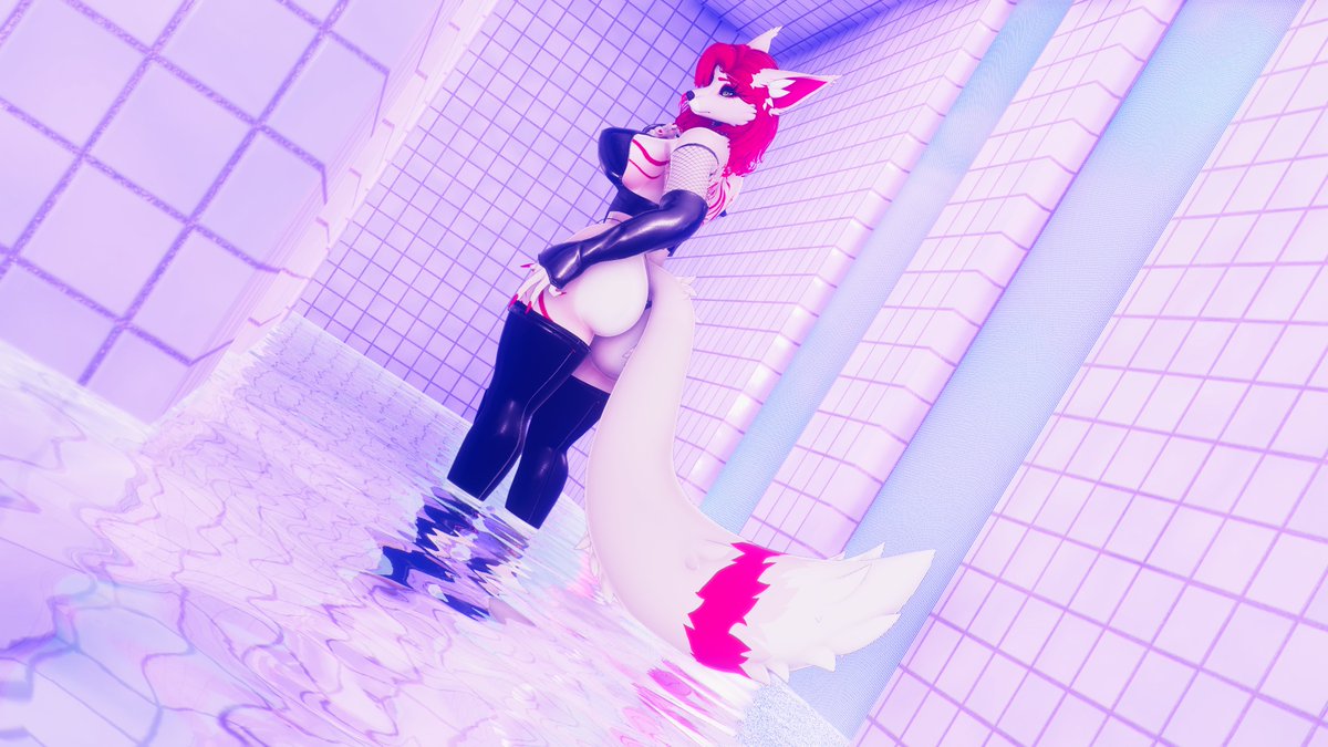 🔞 Splat tweet media