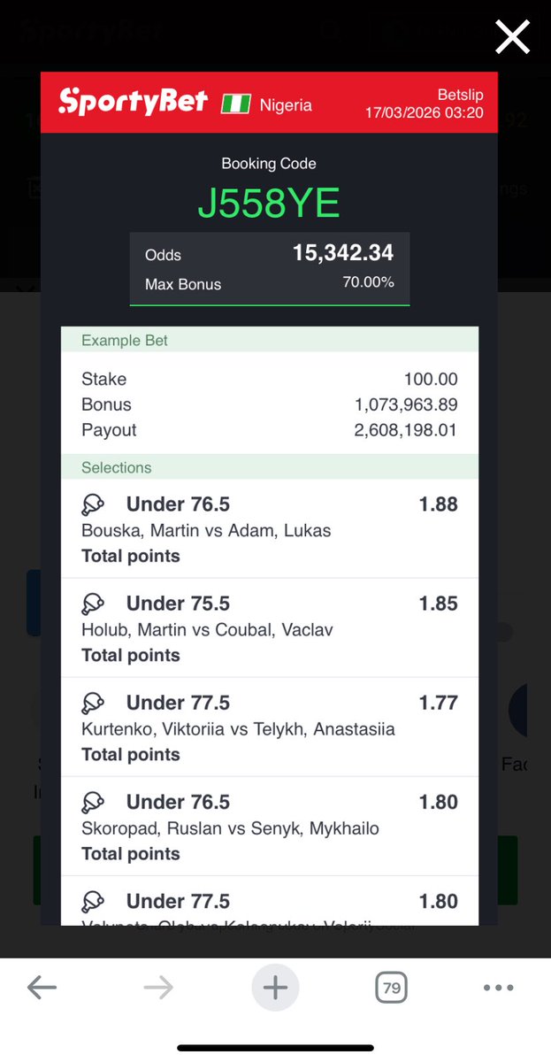 Ola_Meegaa🤪⚽️ tweet media