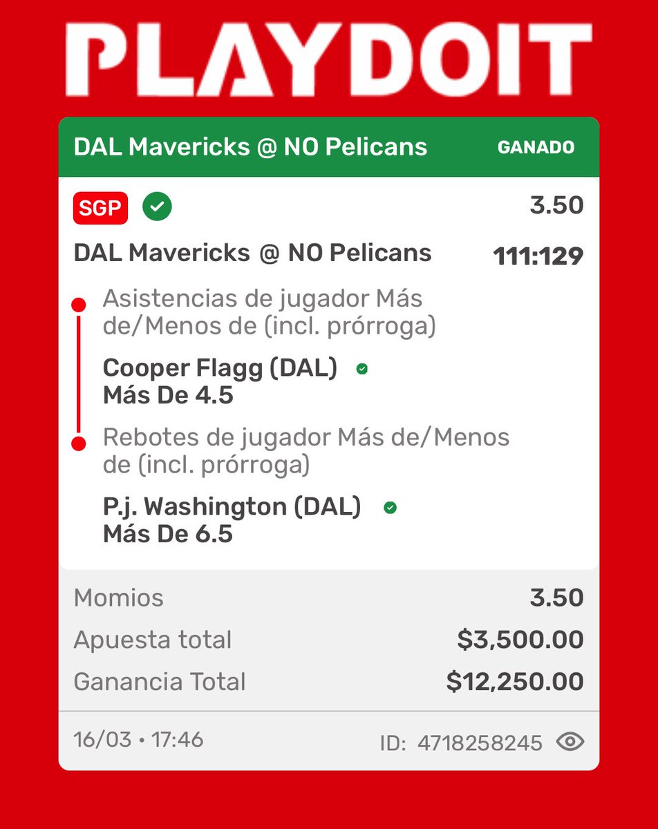 Luis enrique tweet media