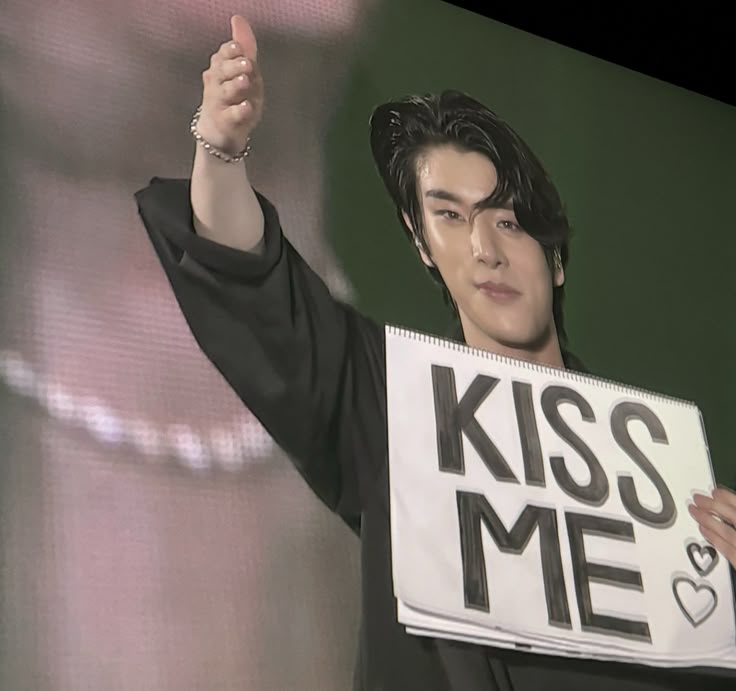 Wonie EN-7 tweet media