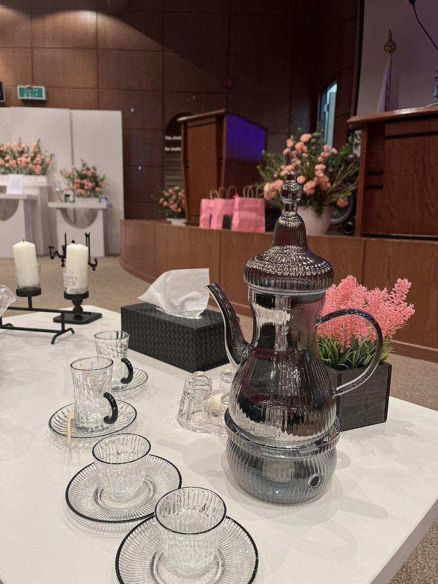 𝓐𝓶𝓪𝓷𝓲 𝓐𝓵𝓲 tweet media