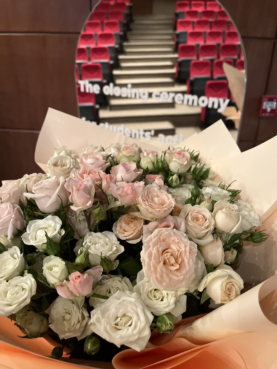 𝓐𝓶𝓪𝓷𝓲 𝓐𝓵𝓲 tweet media