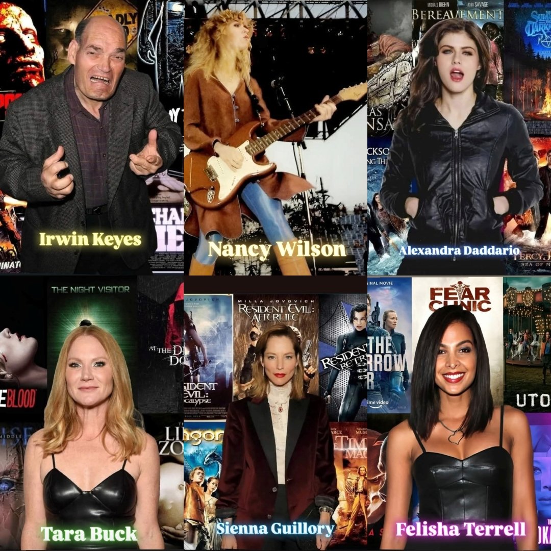 Barlow's Boutique tweet media