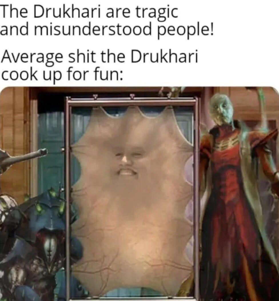 Lorgar Aurelian (@lorgarwasright) on Twitter photo 