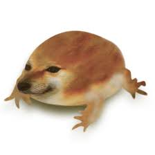 nettaldo ✝️ tweet media