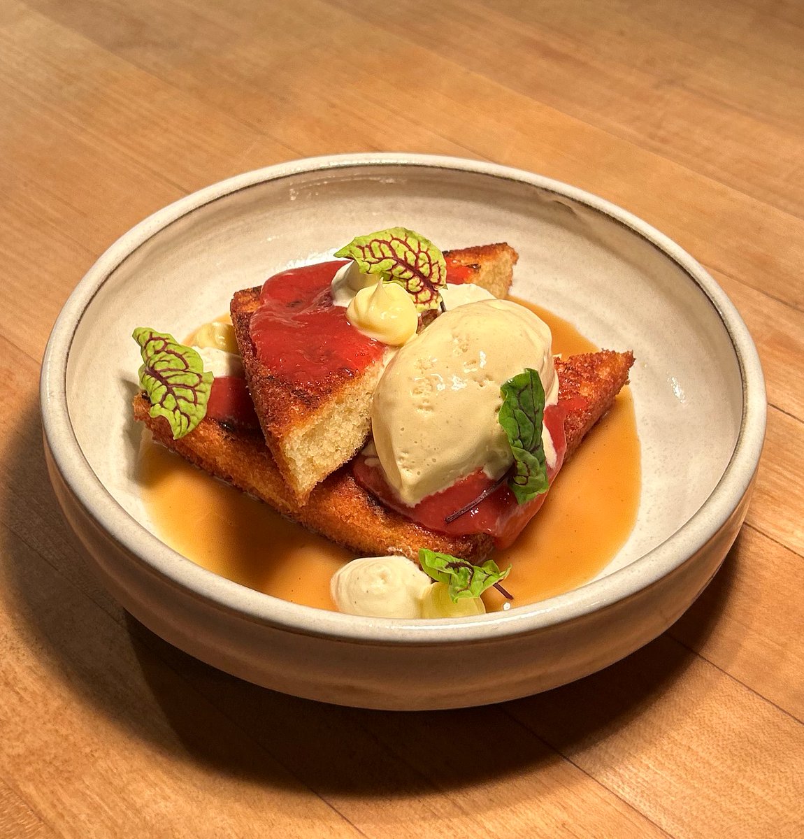 stuffie🕯️🥀🍰 tweet media