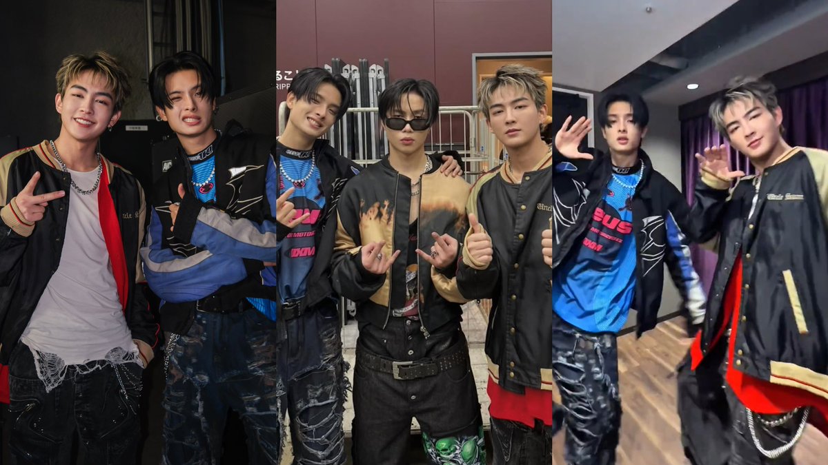 ป้าถามว่าเกิดอะไรขึ้นคะ 😭😭😭😭😭