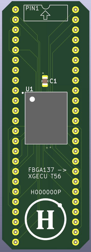 Bob Adams 5 tweet media