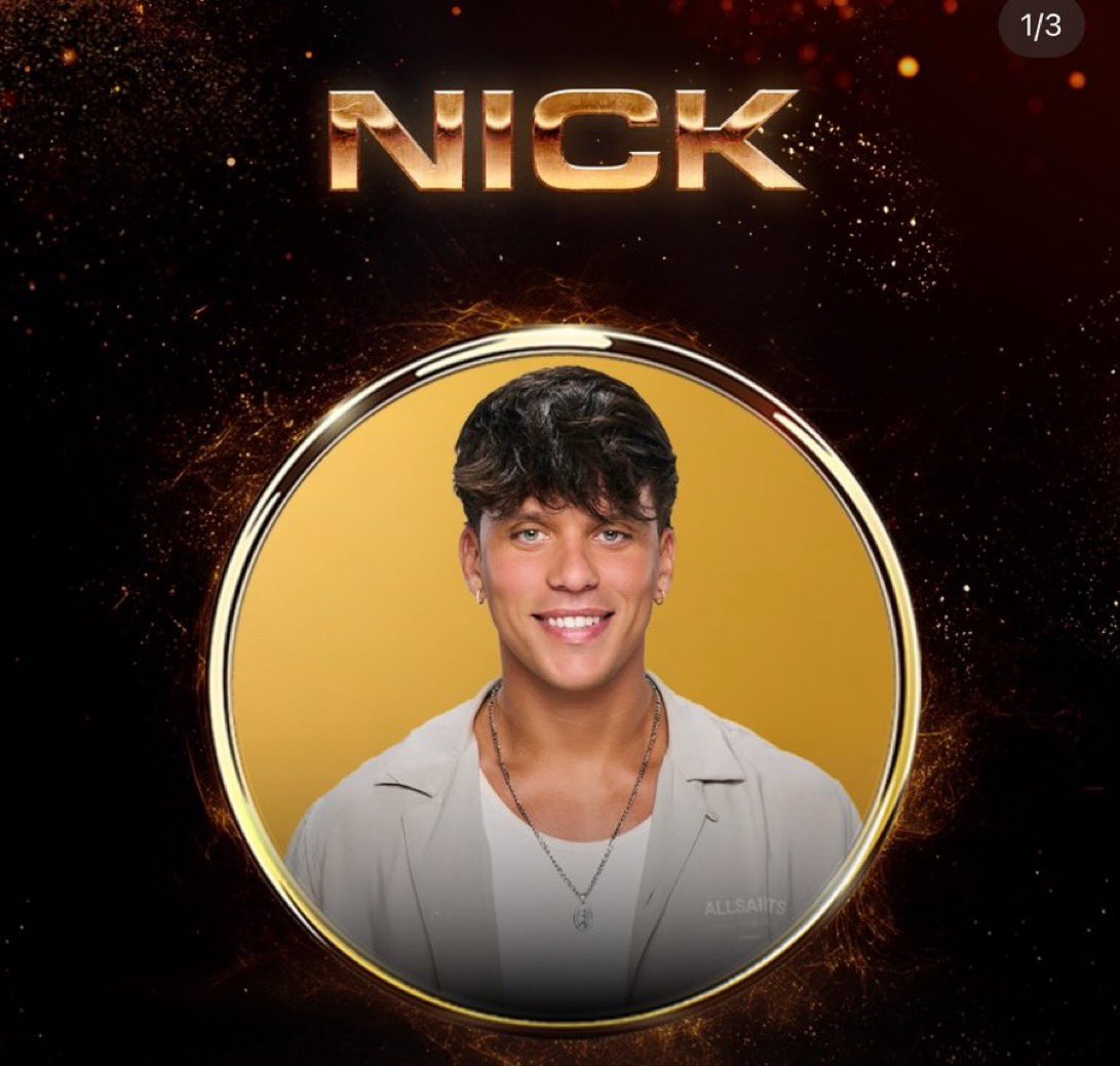 martinpepa's tweet image. Va a poder mirar la final de #Masterchef