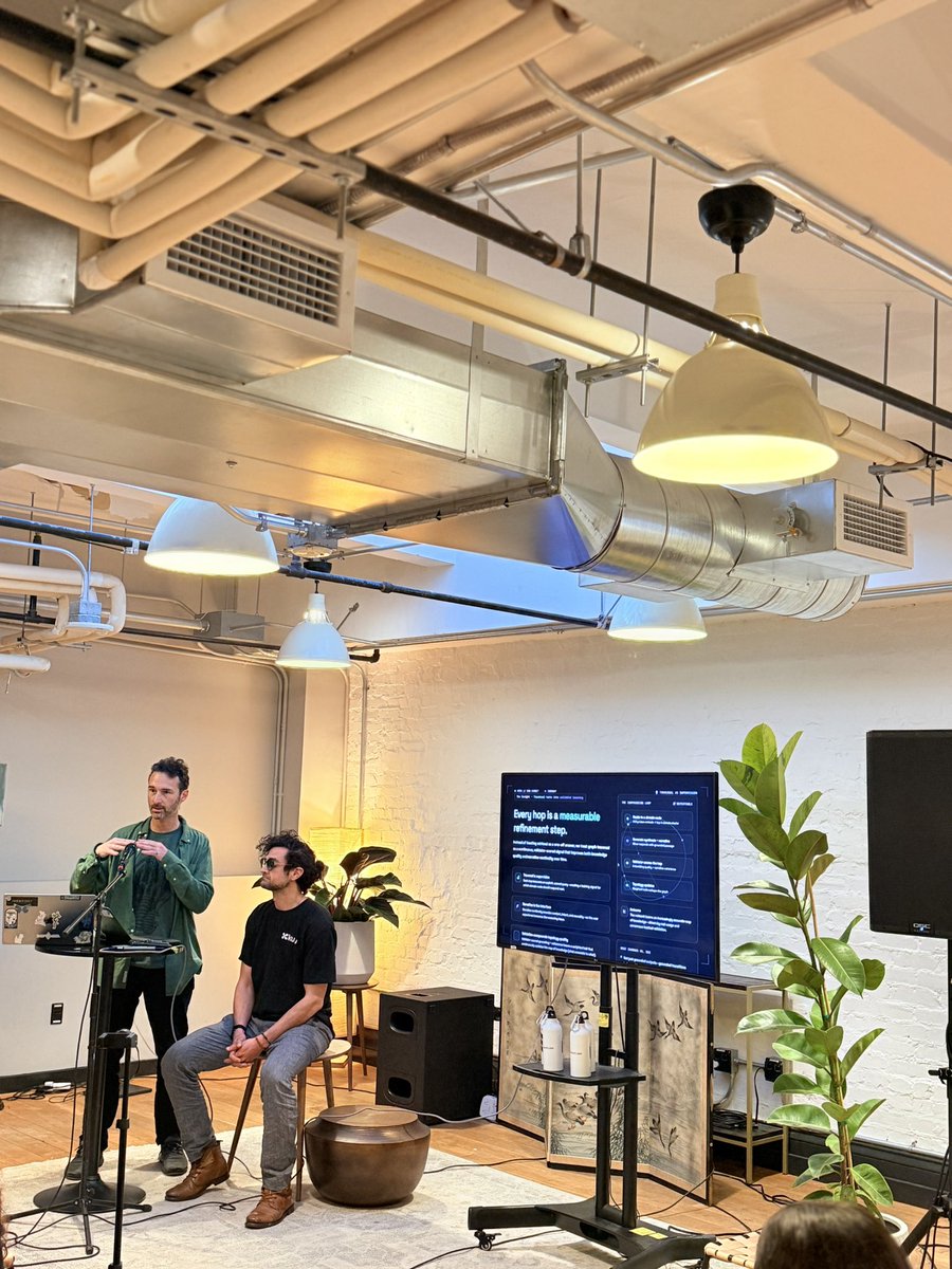 PL_Genesis tweet media