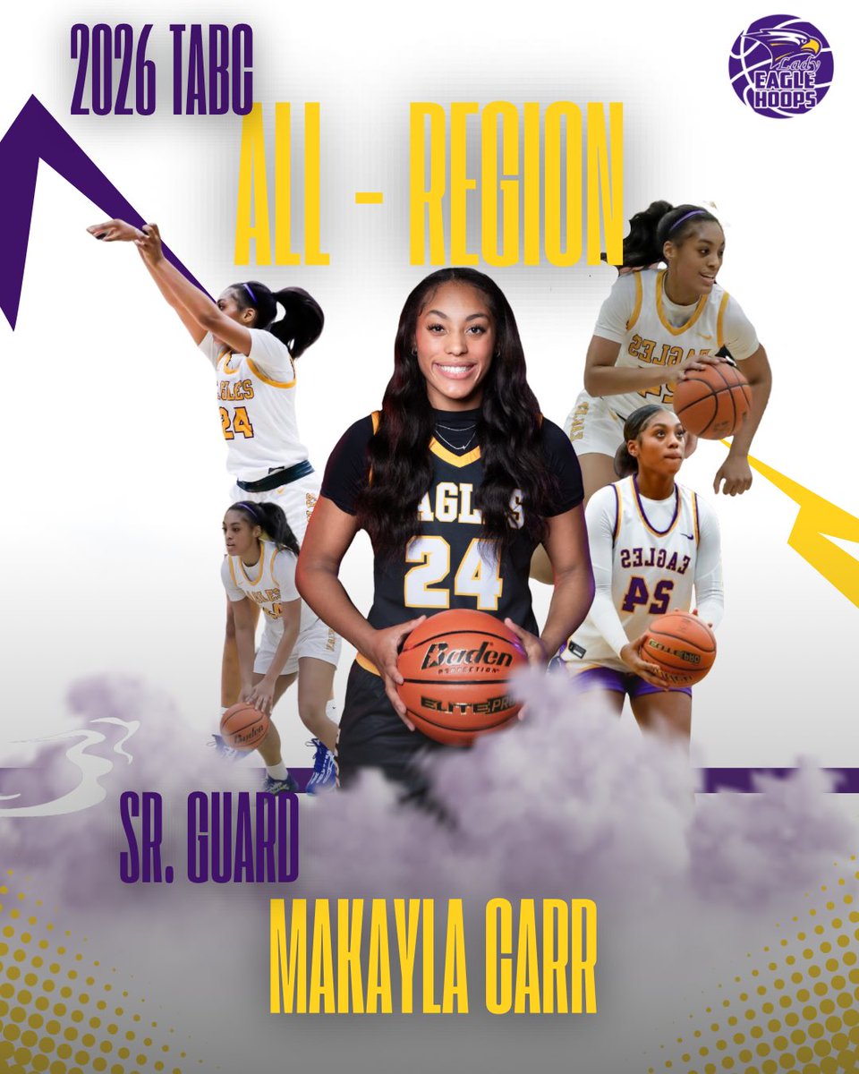 RHS Girls Basketball tweet media