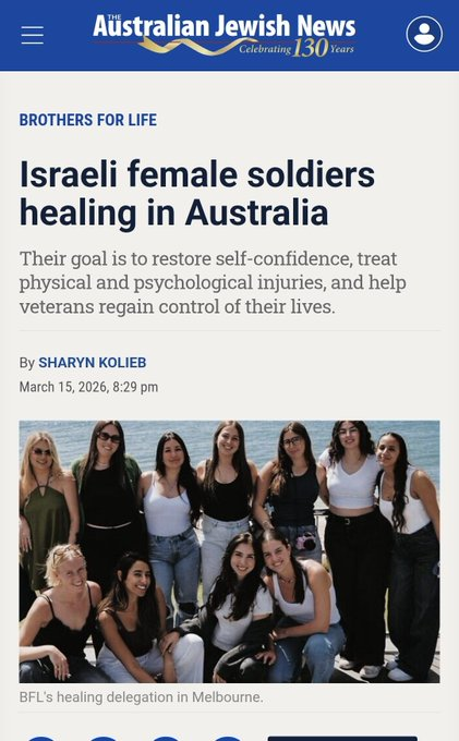 Jenny Difficult-Frecklington-Jones 🇵🇸🍉🇮🇷 tweet media