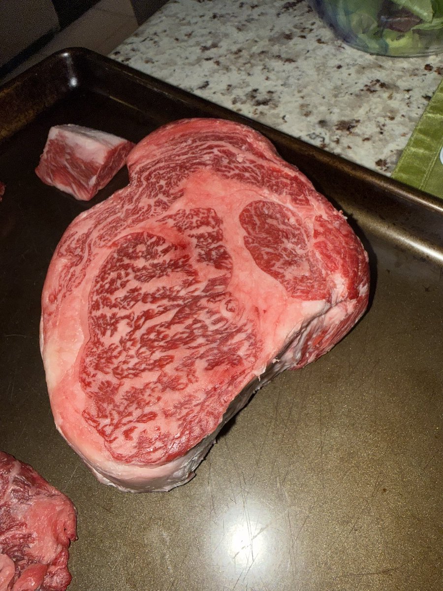 Logical Thesis tweet media