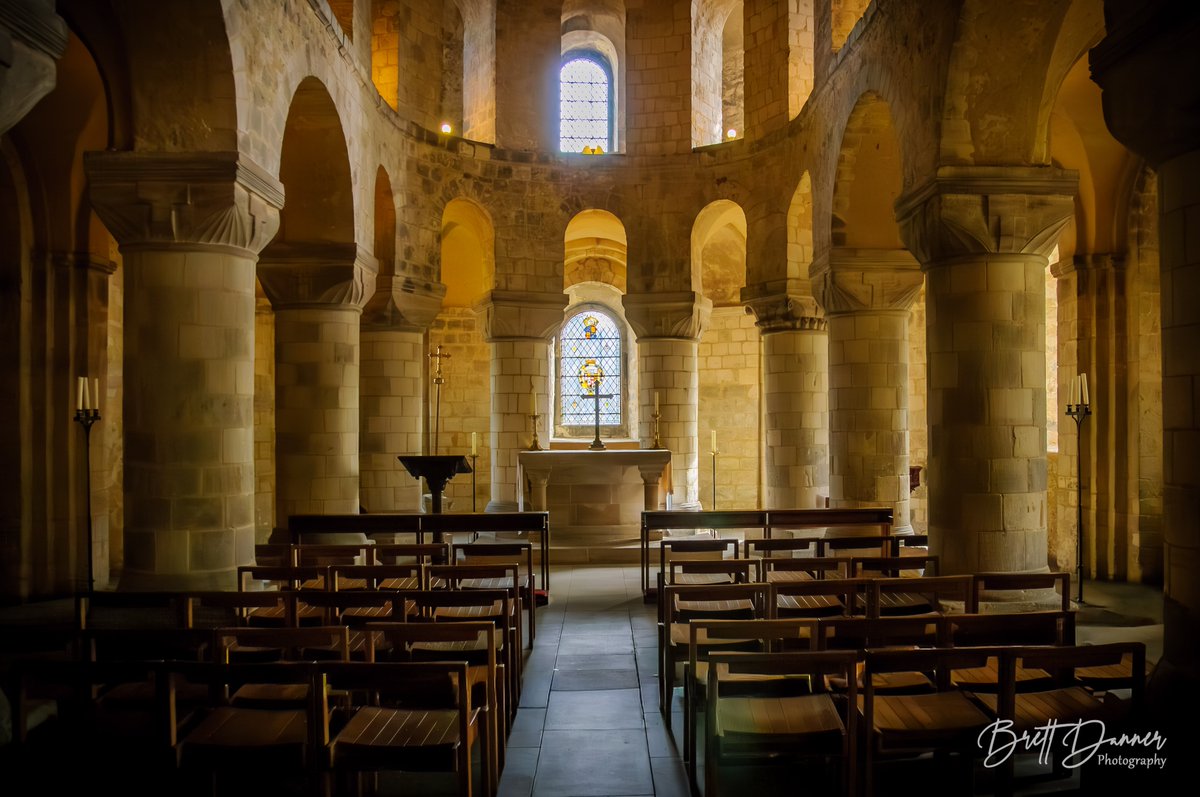 Brett Danner Photography tweet media