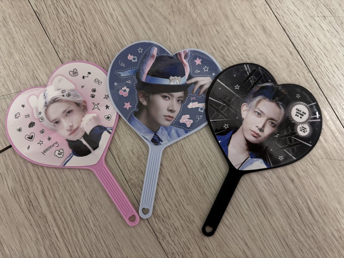 sectionhs tweet media